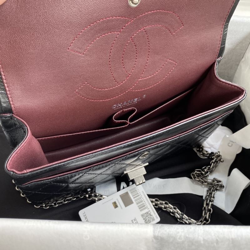 Ch**el reissue 2.55 bags